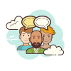 Enrolled Courses Enrolled courses