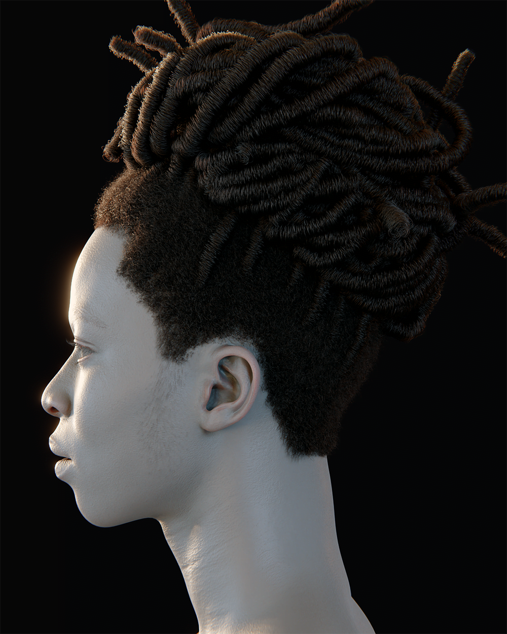 photoshop edit 2 lp Dreads 008