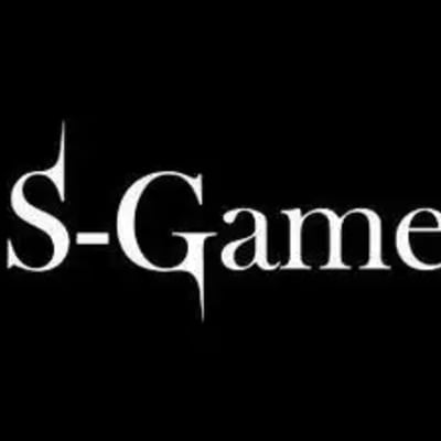 Lead Vfx Artist Lead vfx artist