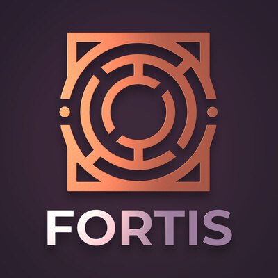 Senior Animator- Marketing Senior animator- marketing