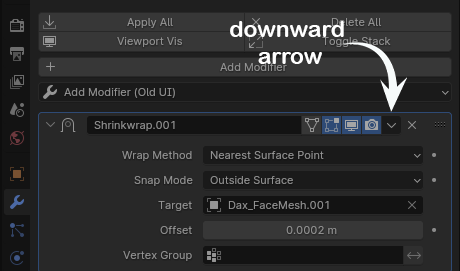 Exporting Pixelhair To Unreal Exporting pixelhair to unreal