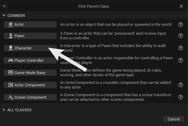 Applying Pixelhair To Metahuman Or Custom Character In Unreal Pixelhair tutorials applying pixelhair to metahuman or custom character in unreal