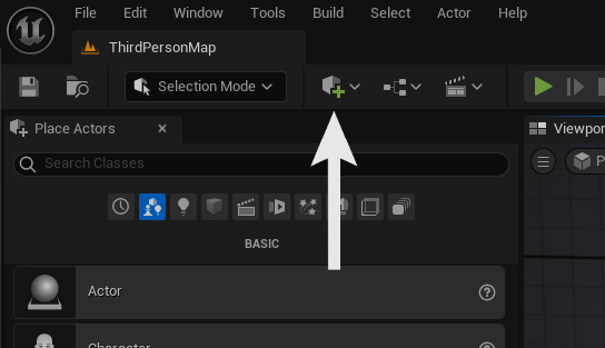 Set Up Your Character In Both Blender &Amp; Unreal Pixelhair tutorials set up your character in both blender & unreal