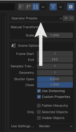 Exporting Pixelhair To Unreal Exporting pixelhair to unreal