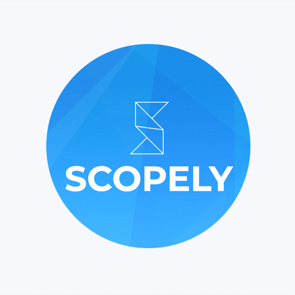 Vfx And Lighting Artist - Unannounced Project Scopely job senior animator senior vfx artist marketing designer unity artist senior technical capture artist art outsource manager senior 2d artist liveops artist vfx and lighting artist