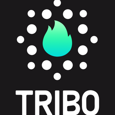 Senior Ui/Ux Artist Senior ui/ux artist