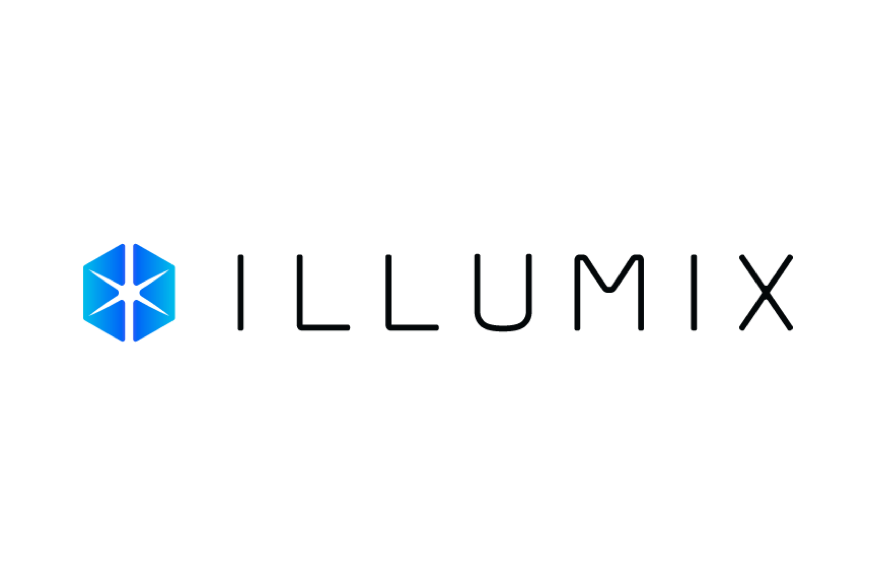 Senior software engineer - experience team