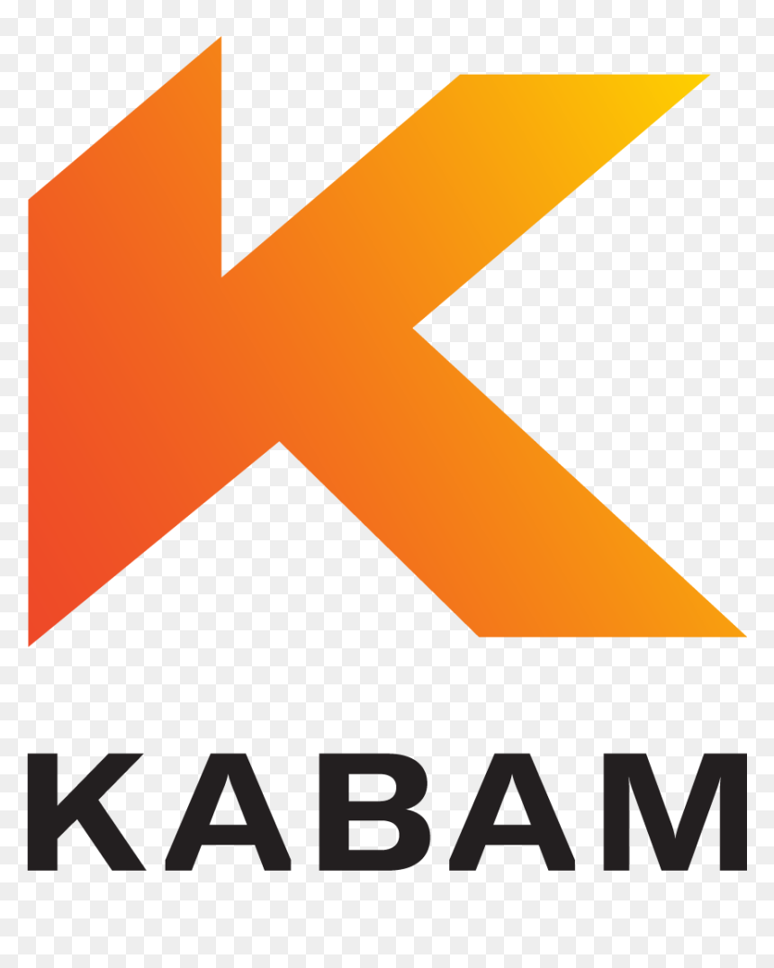 Analytics And Systems Manager (Finance) Analytics and systems manager (finance)