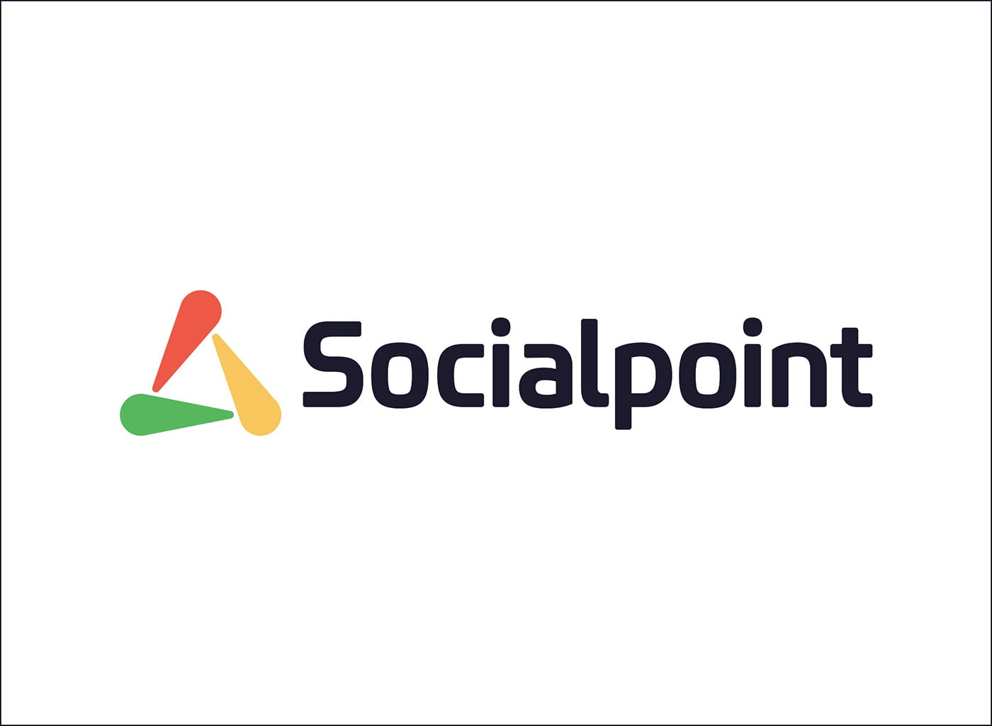 Senior Product Data Analyst Senior product data analyst