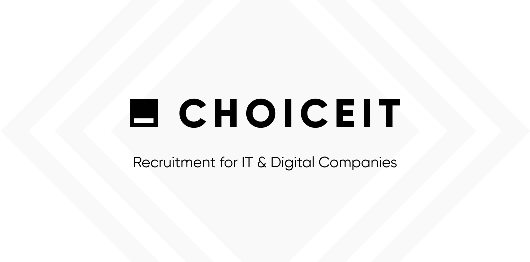 Community Manager (Mobile) Community manager (mobile)