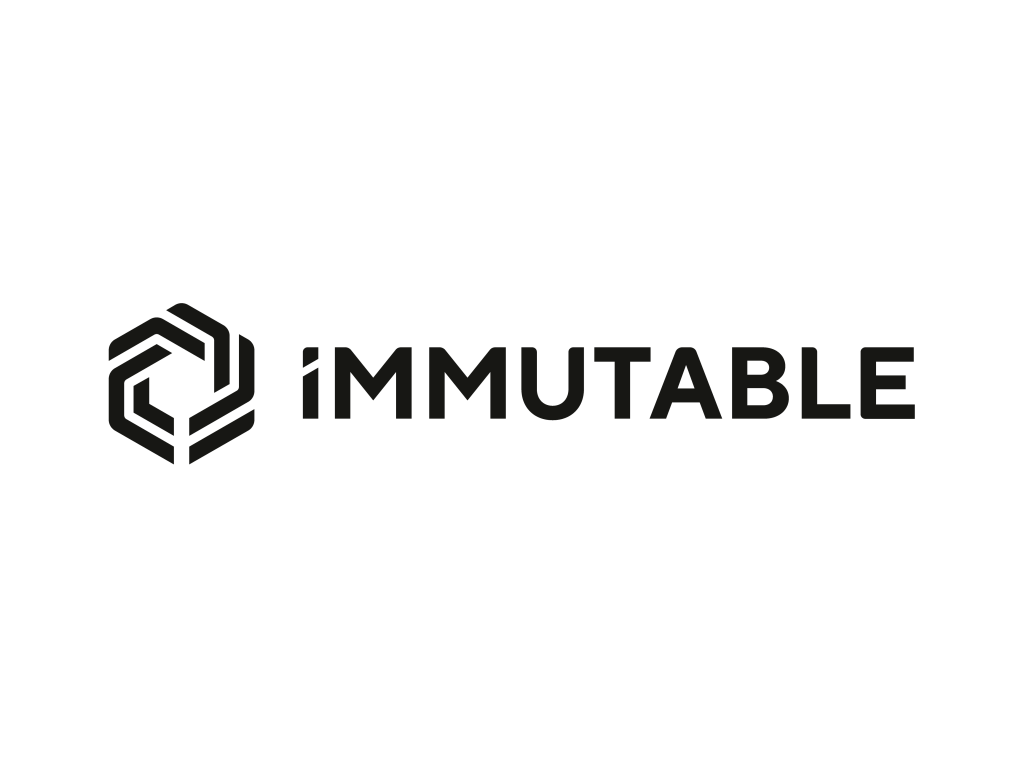 Head Of Business Development, Apac Head of business development, apac