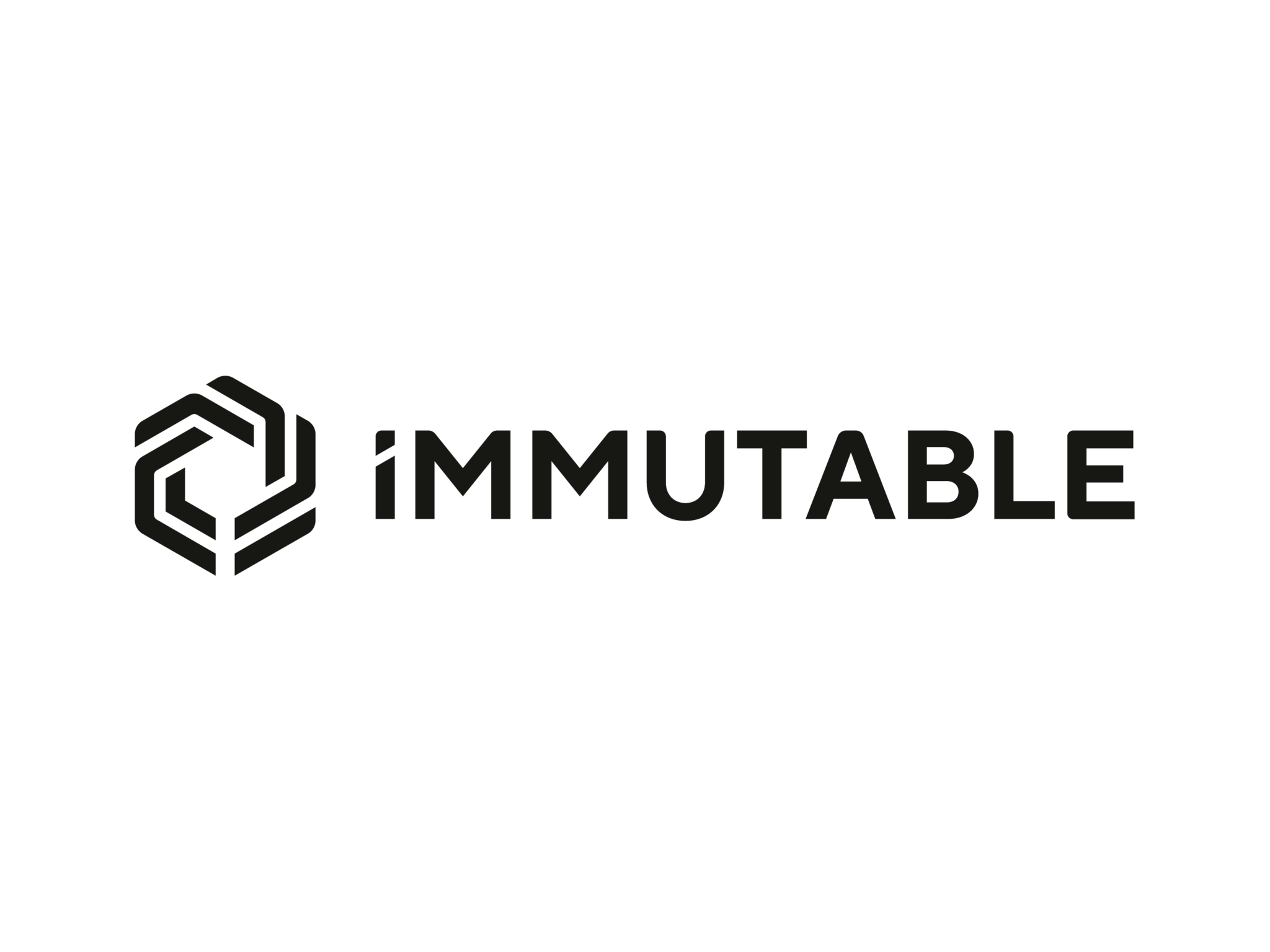 Global Head Of Mid Market Business Development Global head of mid market business development