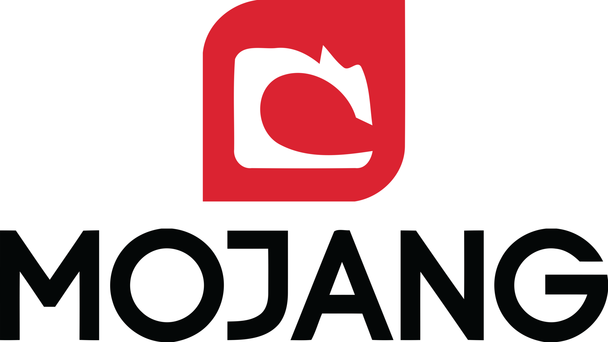 Senior product manager - java platform