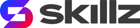 Senior analyst- developer