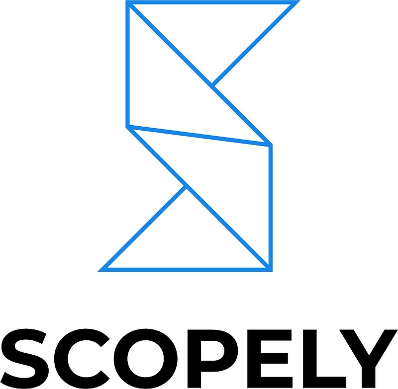Marketing Data Analyst Monopoly Go Marketing data analyst monopoly go
