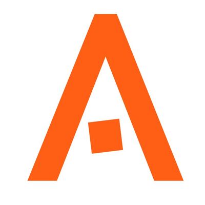 Ui/Ux Designer Ui designer game designer job ui/ux designer job