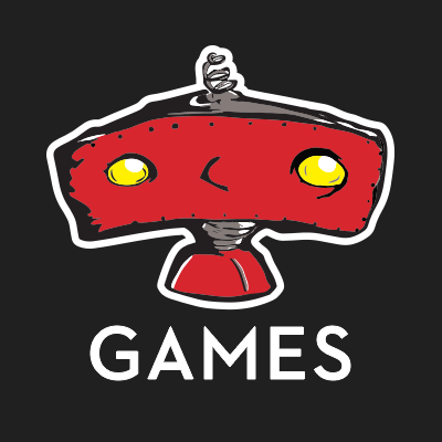 Senior Vfx Artist Senior vfx artist job