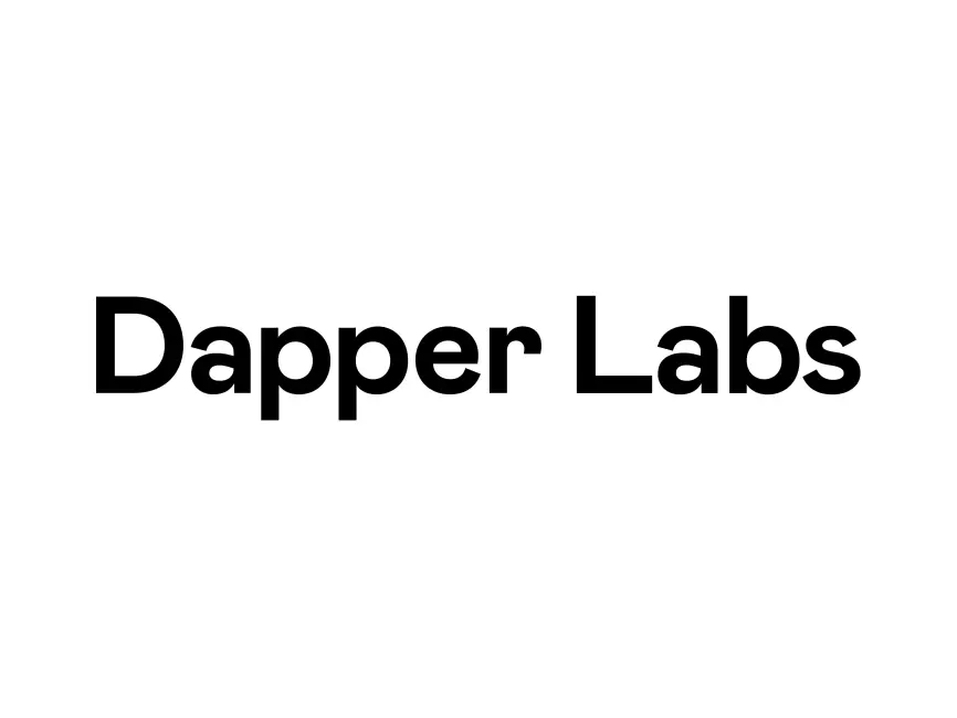 Backend Engineer Backend engineer