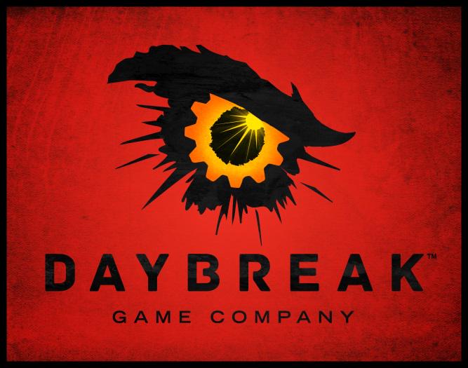 Game Designer Ii - Ddo Game designer ii - ddo