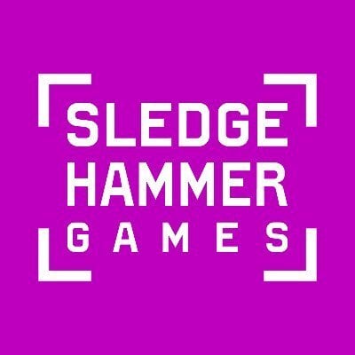 Level Designer Job Level designer job