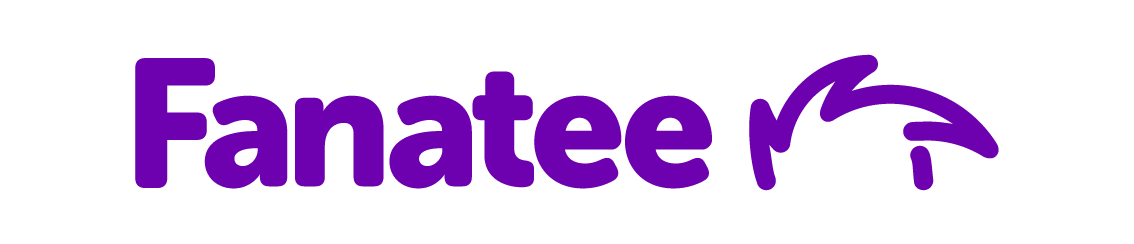 Hr Senior Analyst Hr senior analyst
