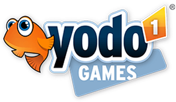 Mobile Game Tester Mobile game tester