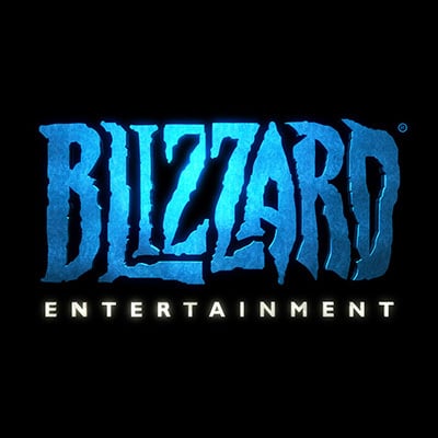 Technical Artist Job, Vfx Pipeline - Diablo 4 Technical artist job