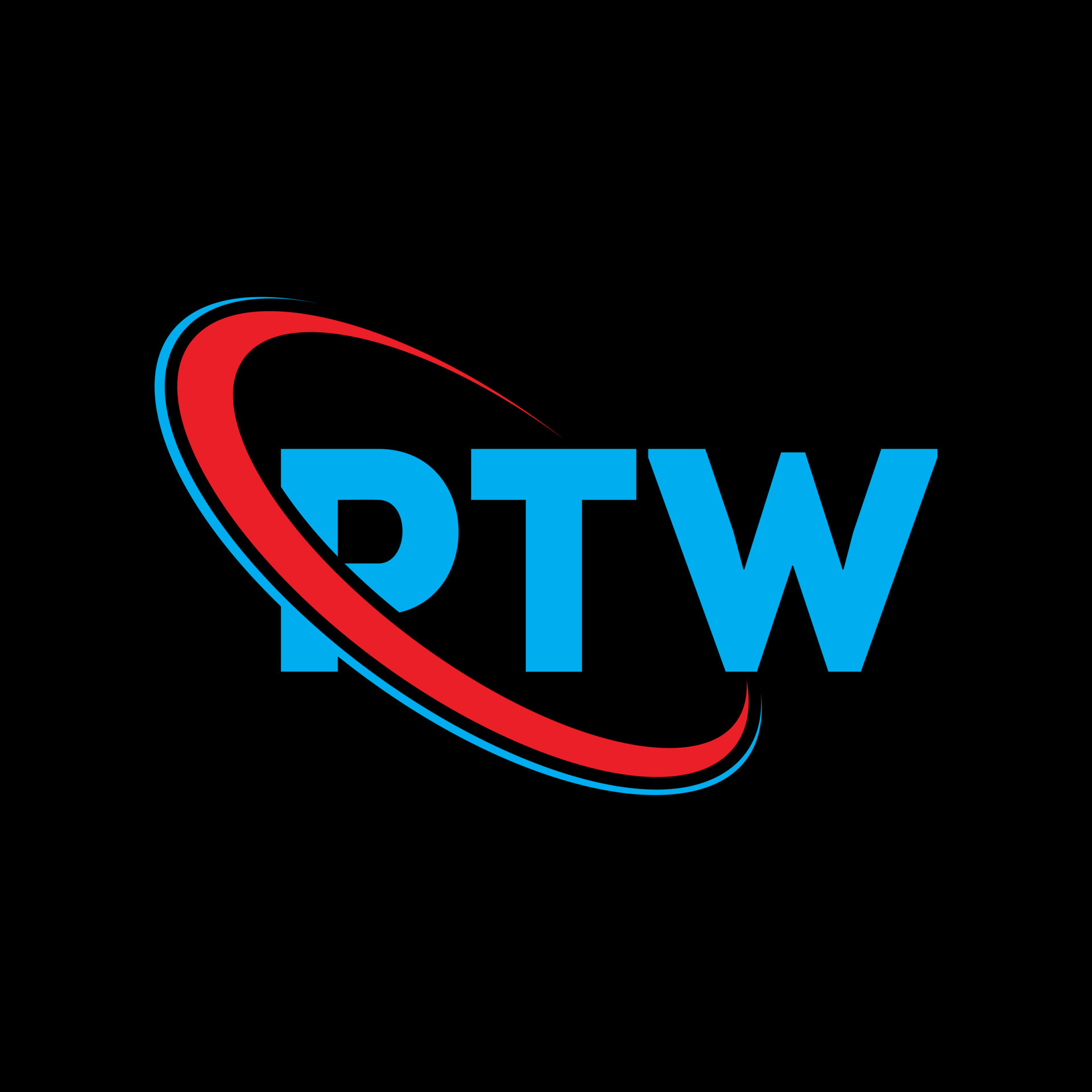 Global Art Manager | Aaa Games | Remote Global art manager | aaa games | remote