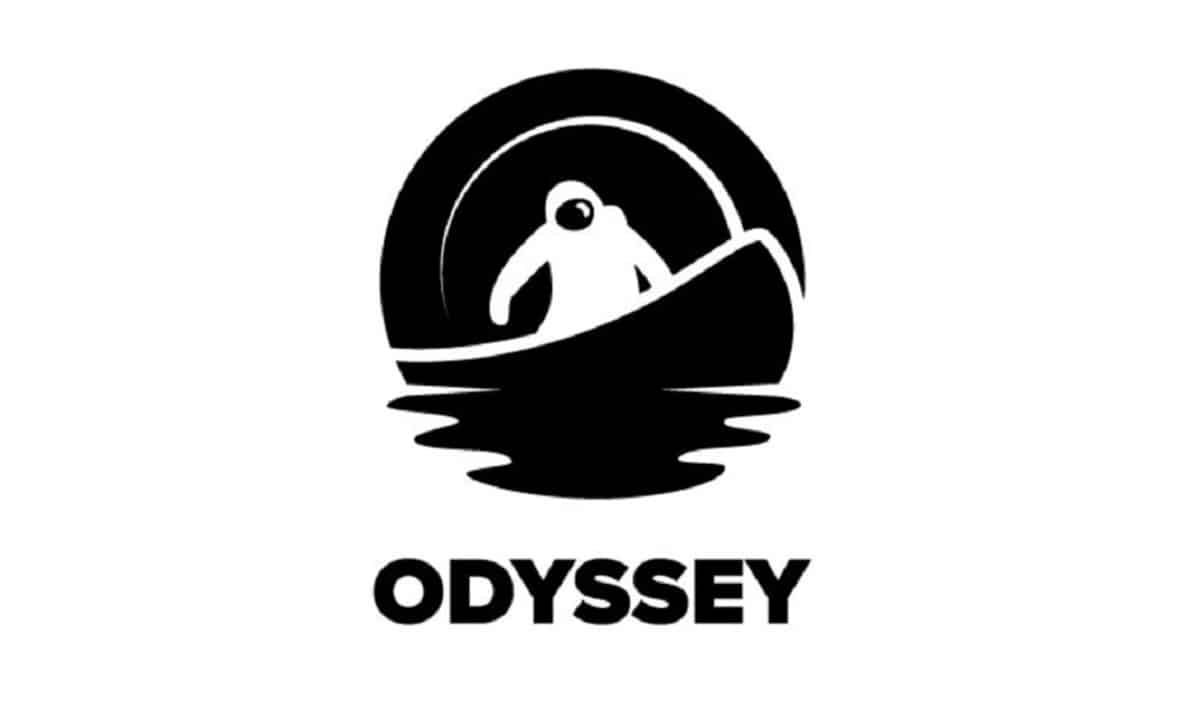 Level Designer (Platformer / 6 Month Contract) Level designer (platformer / 6 month contract)