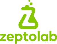 Product Analyst Product analyst