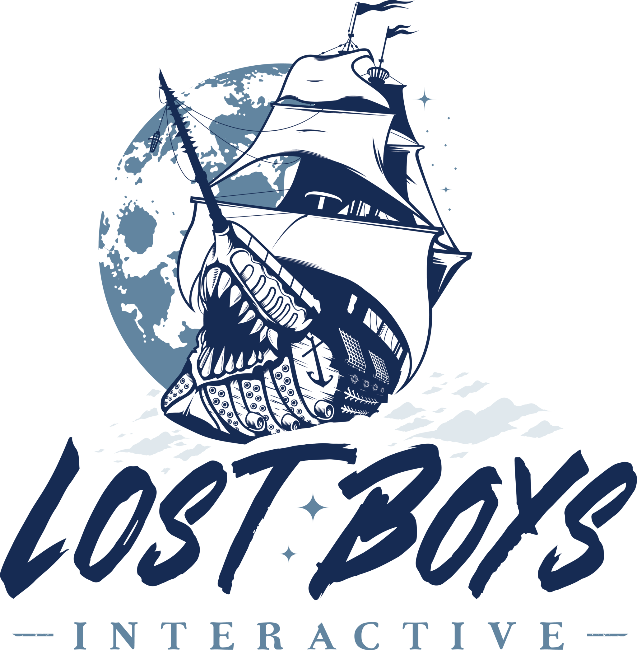 Environment Concept Artist - Mid/Senior Environment concept artist - mid/senior