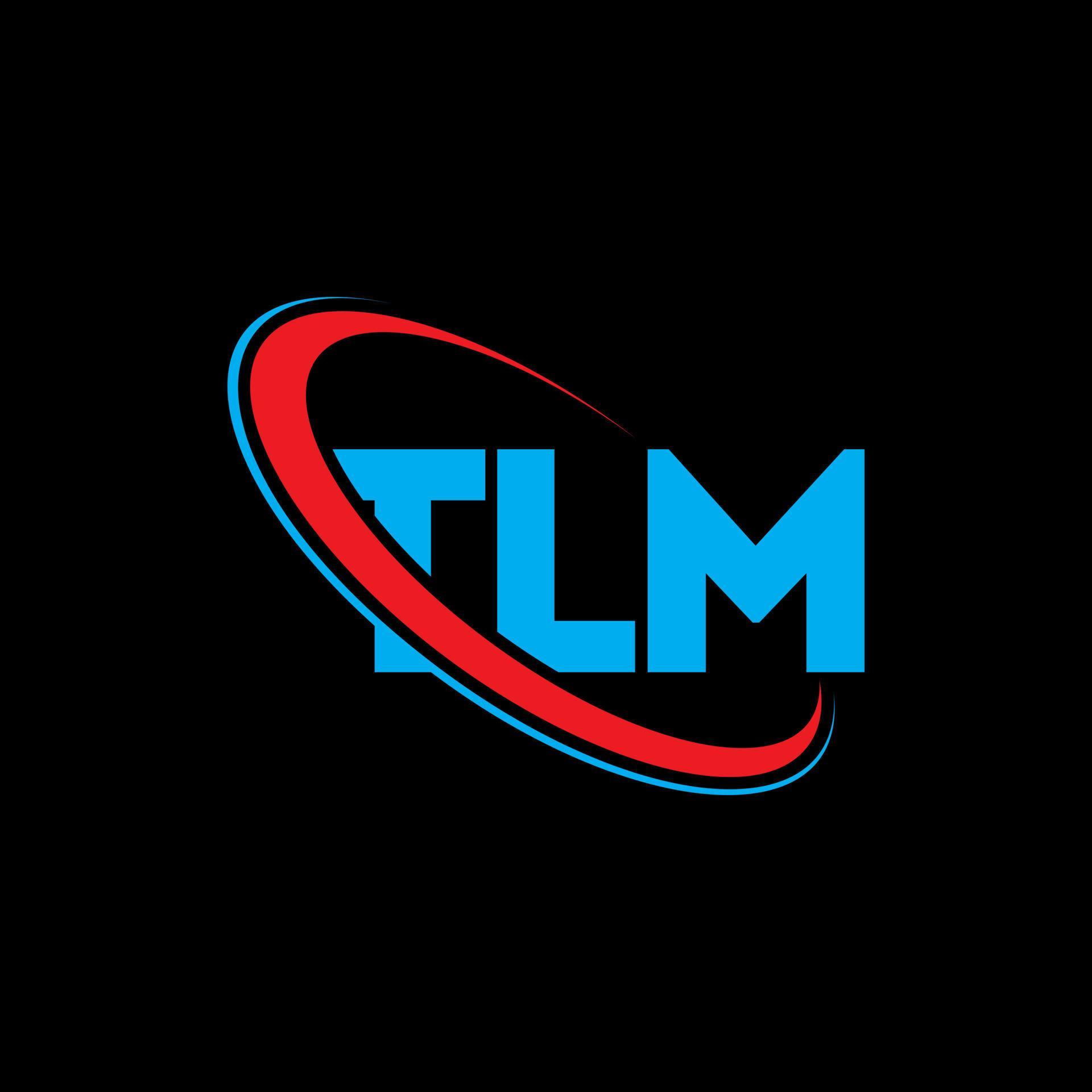 Senior Technical Artist (Performance/Optimization) Senior technical artist (performance/optimization)