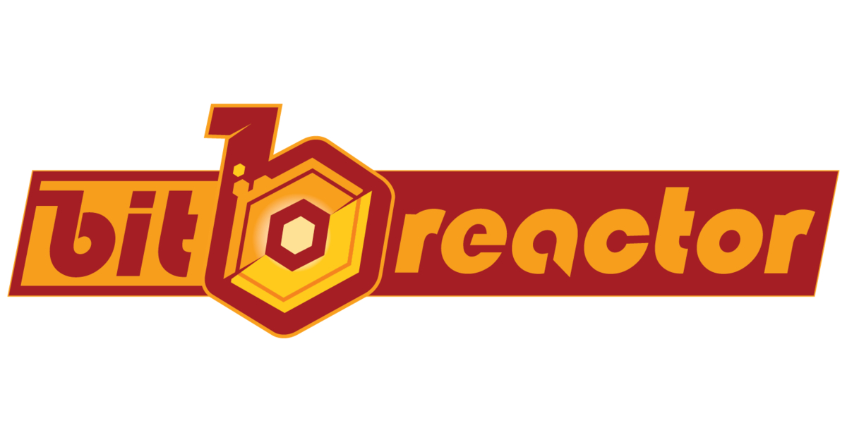 Senior Vfx Artist Senior vfx artist