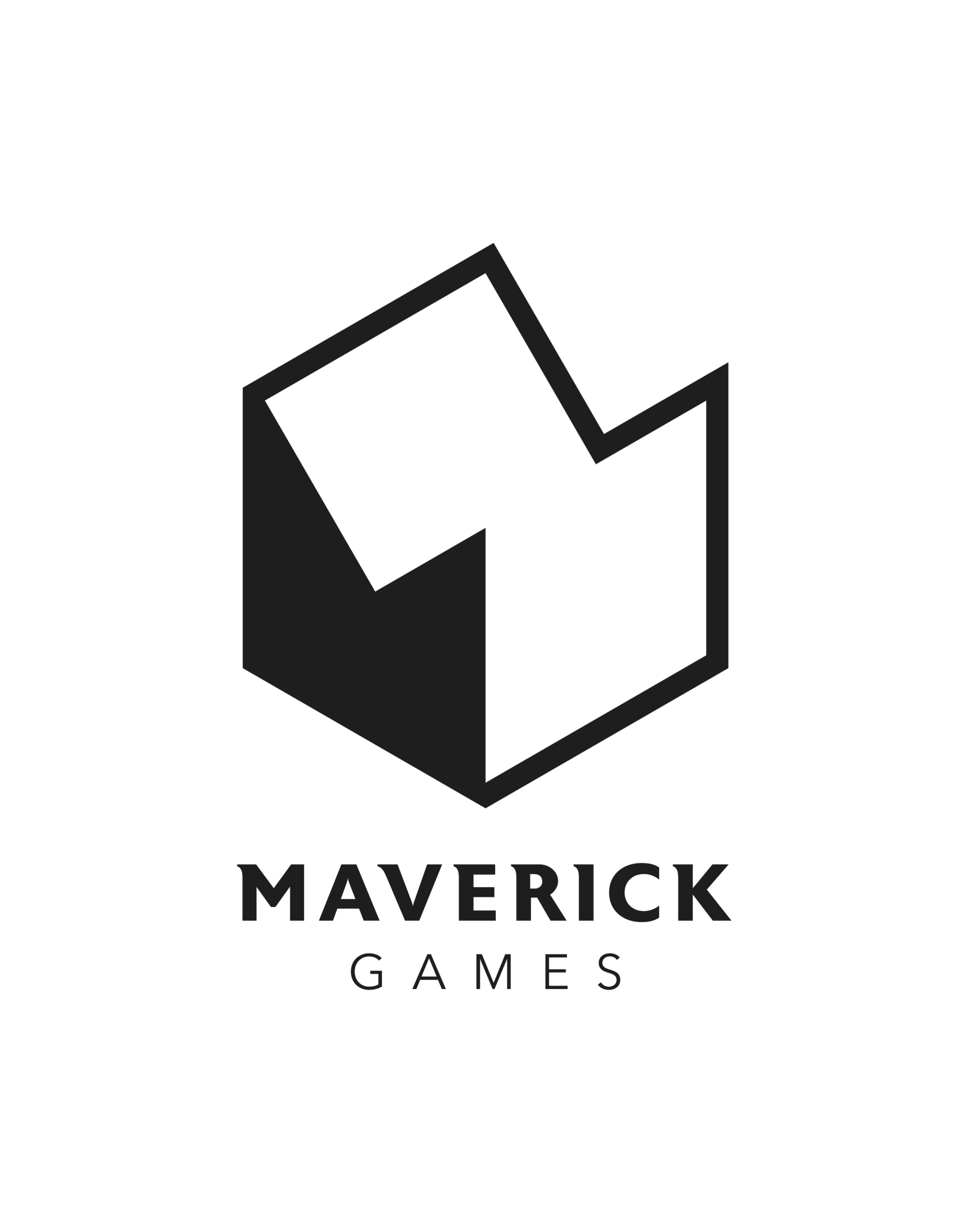 Senior Animator Senior animator