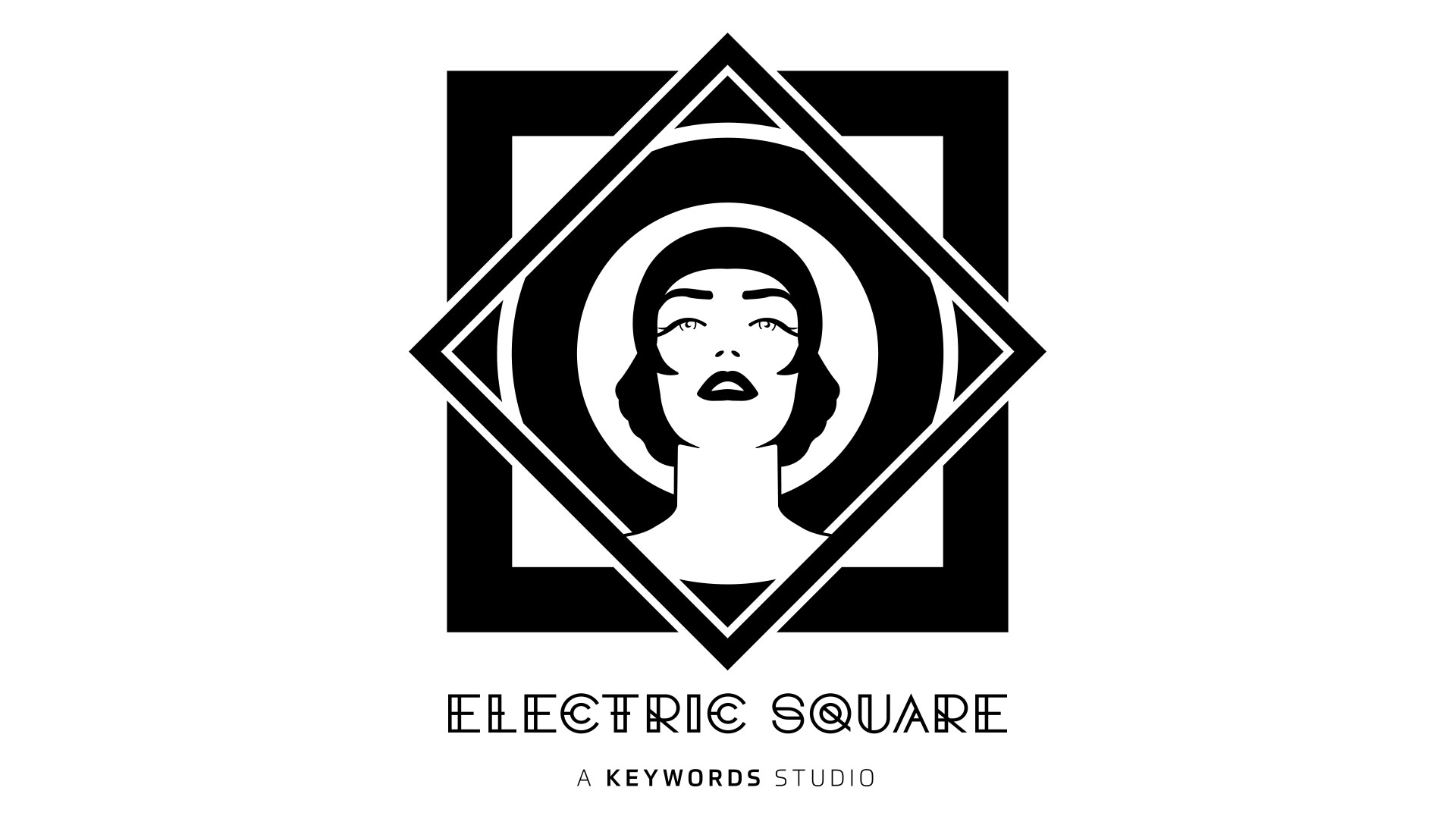 Lead Technical Artist - Electric Square, Singapore Lead technical artist - electric square, singapore
