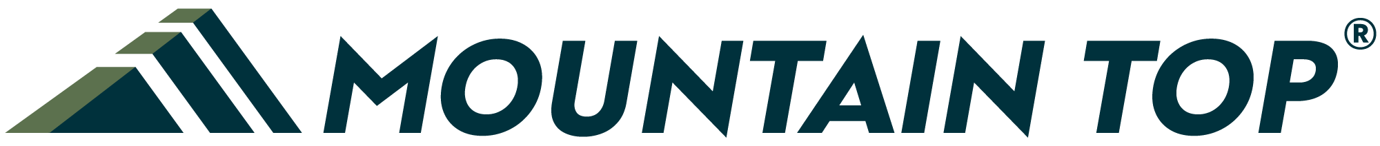 Environment Artist (Contract) Environment artist (contract)
