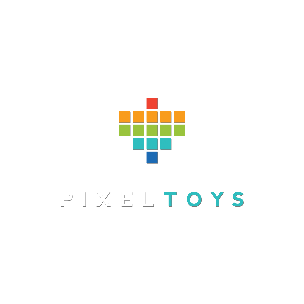Technical Animator Technical animator