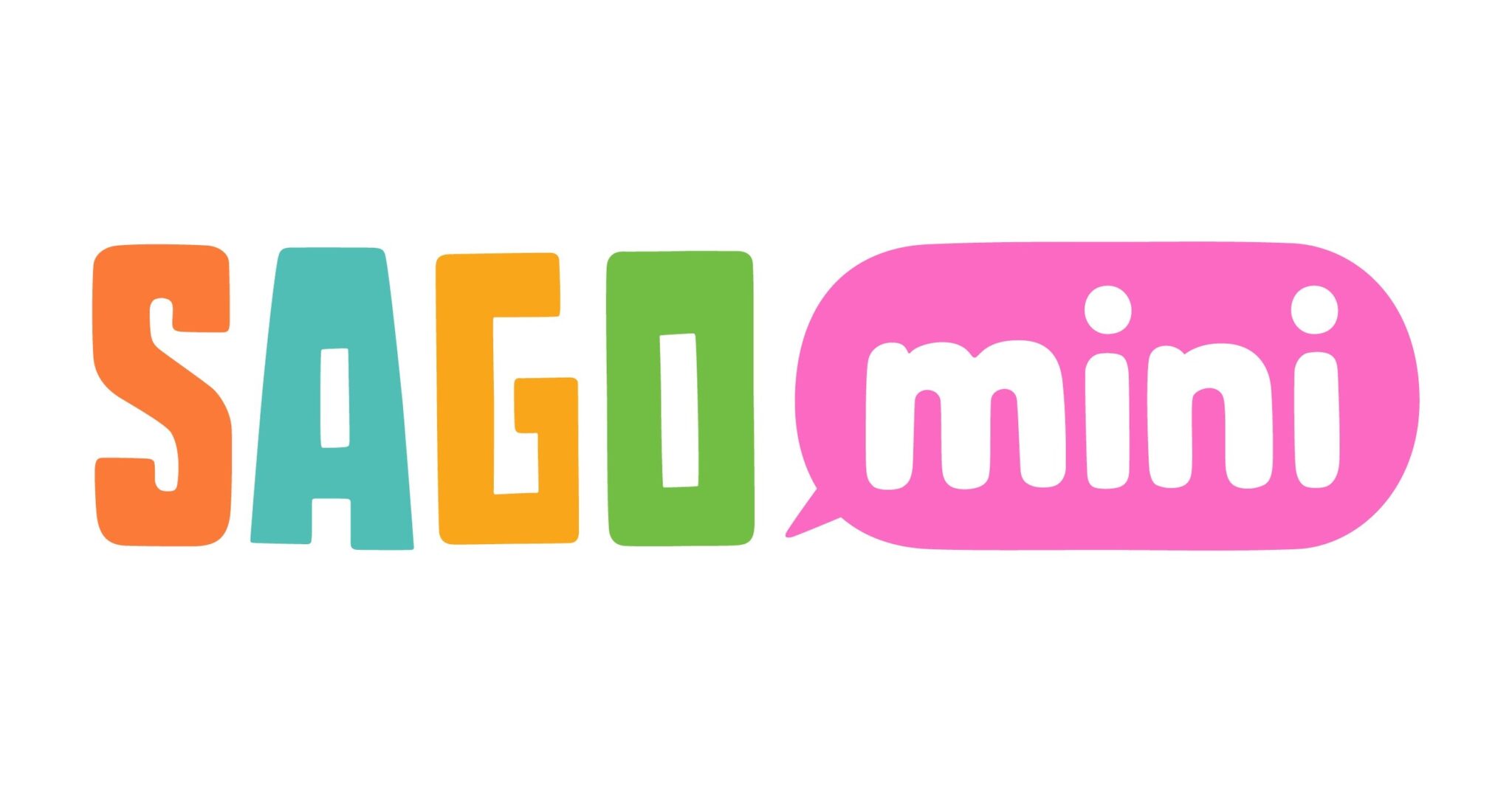 3D Animator - Part-Time Freelancer 3d animator - part-time freelancer