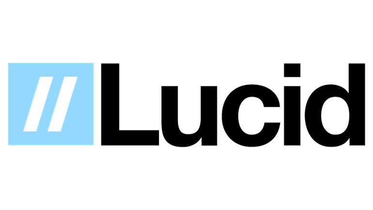 Lead Environment Artist - Last Sentinel Lead environment artist - last sentinel