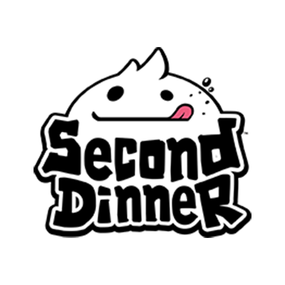 Art Director, Unannounced Super Fun Video Game Art director, unannounced super fun video game