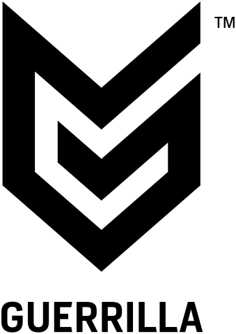 Gameplay Animation Director Gameplay animation director