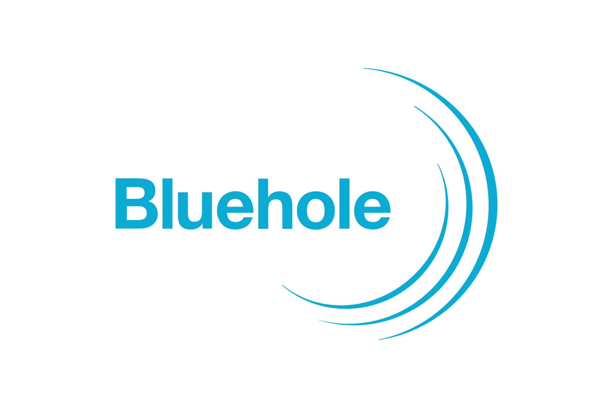 [bluehole studio] storyboard/previs artist - project ab (6년 이상)