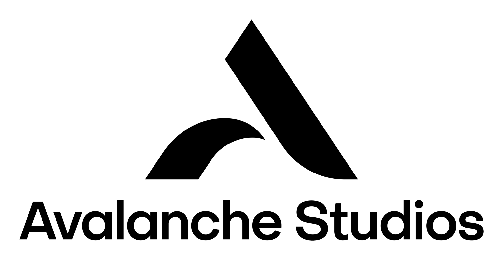 Audio Programmer Audio programmer