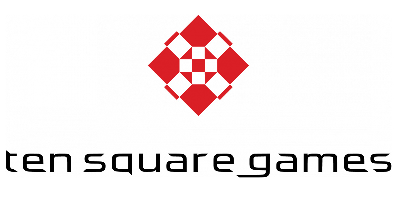 Data Analyst Data analyst