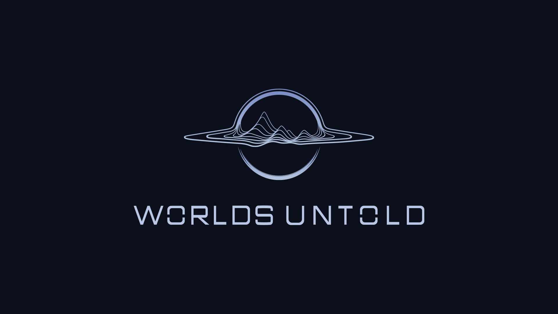Lead Technical Artist Lead technical artist