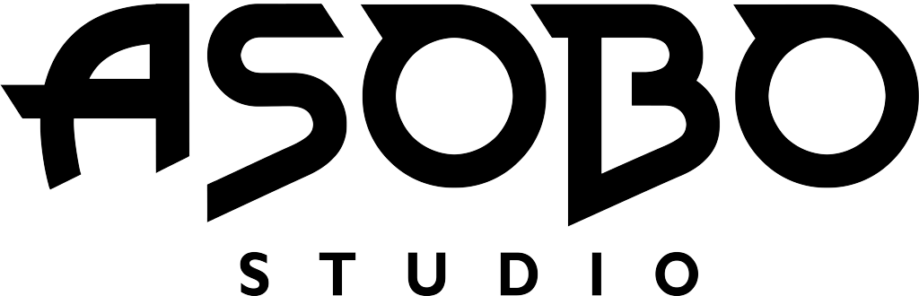 Ui Art Designer Senior H/F (Flight Sim) Ui art designer senior h/f (flight sim)
