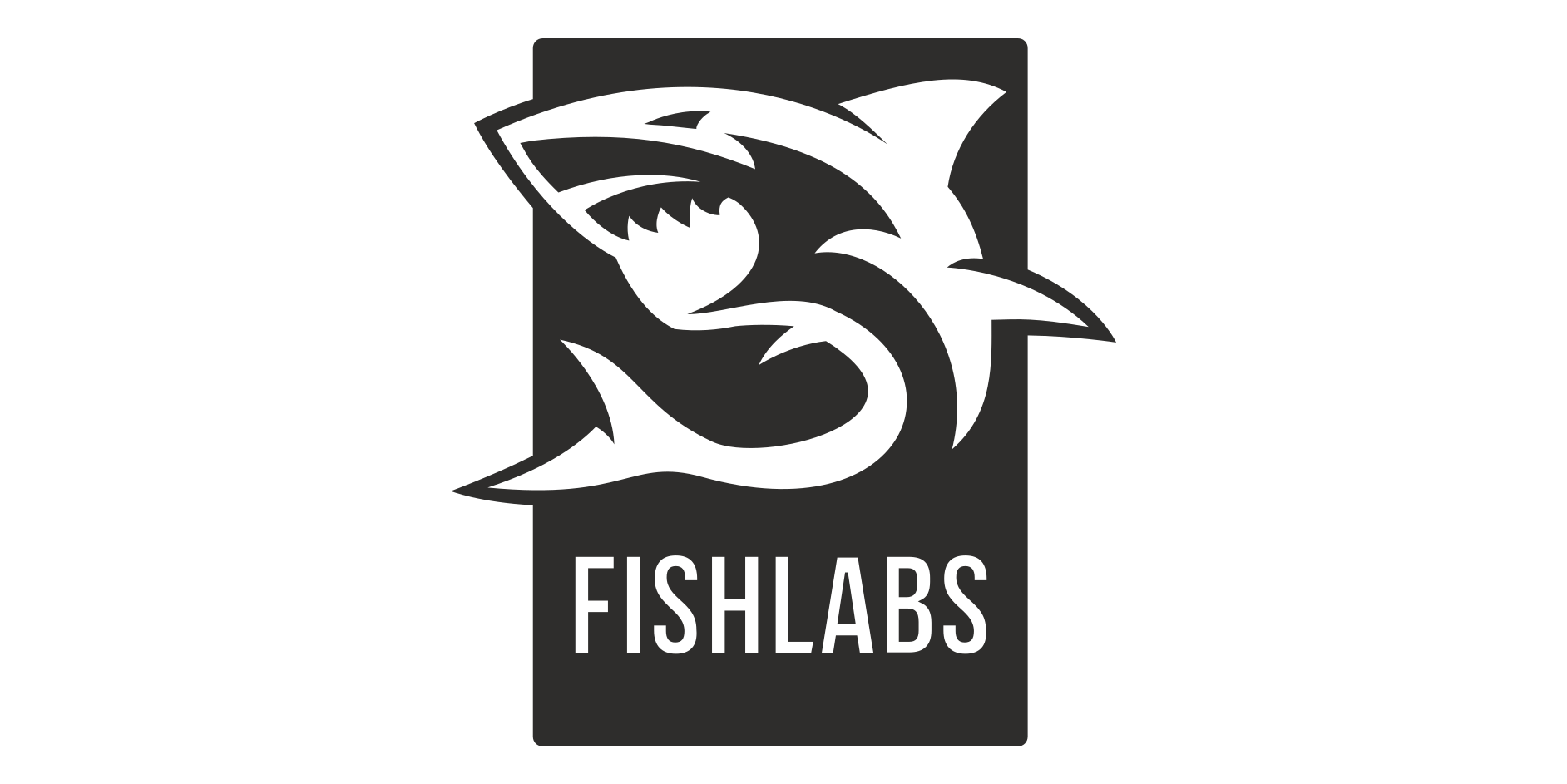 Studio Art Director (M/F/D) Studio art director (m/f/d)