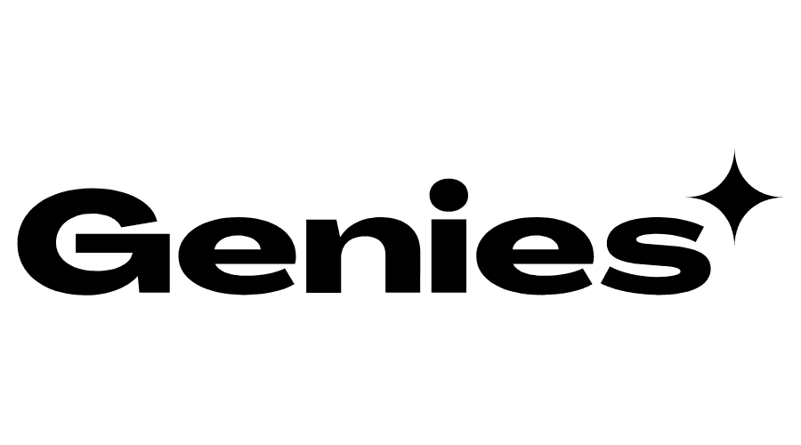 Senior Technical Artist Senior technical artist