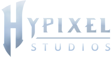 Senior Tech Artist - Pipelines Senior tech artist - pipelines