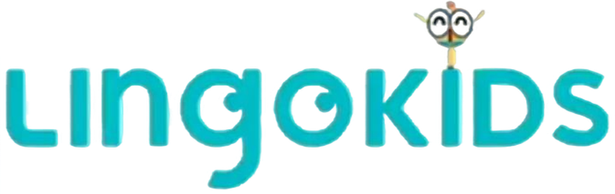 Data Analyst (Product) Data analyst (product)